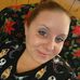 Sonja Creech - Facebook
