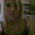 Sonja Creech - Facebook