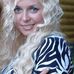 Sonja Creech - Facebook
