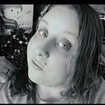 Sonja Creech - @sonjaroxann3 - Instagram