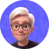 Sonja Creech - @shoebug70 - TikTok