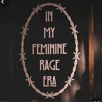 Sonja Creech - @screech0301 - Instagram