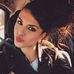 Sonja Creech - Facebook