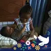 Sonia Crooks - @sonia.crooks - TikTok