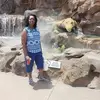 soniacrooks0 - @soniacrooks0 - TikTok