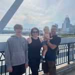 Sonja Crooks - @sonj0308 - Instagram
