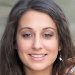 Sonja Crooks - Facebook