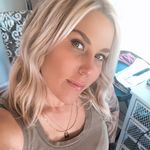 Love&HairLab - @sonjacross.hair - Instagram