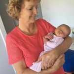 Sonja - @_sonjacrossman - Instagram