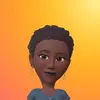 Sonja Cross645 - @sonjacross645 - TikTok