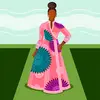 Sonja Cross - @sonja.cross - TikTok