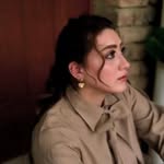 Sonja Cross - @sonjacross9 - Instagram