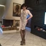 Sonja Cross - @sonja73dwt - Instagram