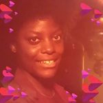 Sonja Cross - @sonja.cross.3110567 - Instagram