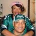 Sonja Cross - Facebook