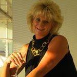 Sonja Cross - @sonja1cross - Instagram