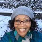 Sonja Cross Baptiste - @sonjac1002 - Instagram