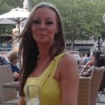 Sonja Crossland - @sonjacrossland - Instagram
