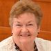 Sonja Crossley - Facebook