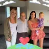 Sonja Crossman - @sonjacrossman - TikTok