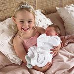 Sonja Crossman - @crossmansonja - Instagram
