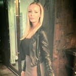 Sonja D Crossland - @sonjadcrossland - Instagram