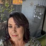 Sonja Elizabeth Cross - @sonja_25401 - Instagram