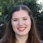 Sonja Joy Cross - @sonjajoycross - Instagram