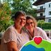 Sonja Kraus - Facebook