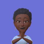 Sonja Michaele Cross - @sonjacross292 - Instagram