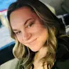 Sonja Couch - @beautifullybrokenmom - TikTok