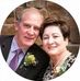 Sonja Crouch - Facebook