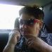 Sonja Crouch - Facebook