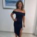 Sonja Croucher - Facebook
