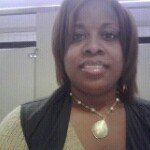 Sonja D. Crouch - @_sonja67 - Instagram