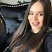 Sonja Crowder - Facebook