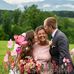 Sonja Crowder - Facebook