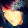 Sonja Crowe - @sonjacrowe - TikTok