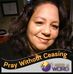 Sonya Crowder - Facebook