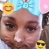 Sonya Crowder - @sonyacrowder - TikTok