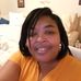 Sonja Crump - Facebook