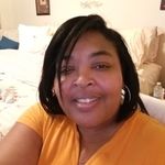 Sonja Crump - @crump.sonja - Instagram