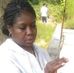Sonja YesitsmePunkin Crumpley - Facebook