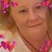 Sonia Cullen - Facebook