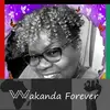Sonja BC Cullen - @buttaflylife - TikTok