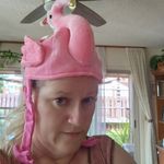 Sonja Cullen - @sonjaculle - Instagram