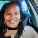 Sonja Cullens - Facebook