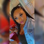 Lasonja McCummings - @lasonjamccummings - Instagram