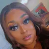 Lasonja Mccummings - @lasonjamccummings - TikTok