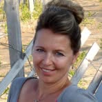 Sonja Cummings - Facebook